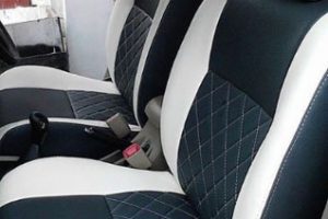 Tempat Jual Pasang Sarung Jok Mobil Di Sukadarma Sukatani
