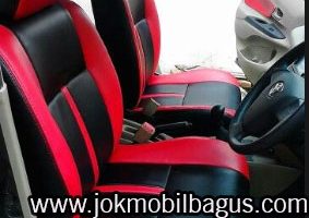 Tempat Jual Pasang Sarung Jok Mobil Di Sukarukun-
