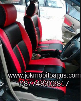  Tempat  Jual  Pasang Sarung  Jok  Mobil  Di  Sukarukun Jual  